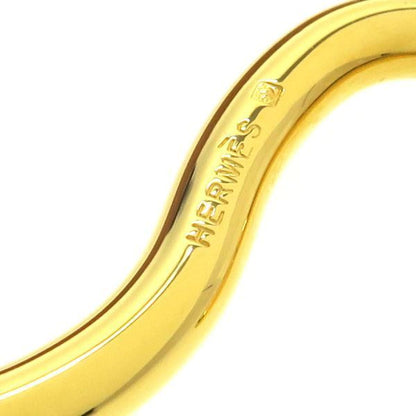 Hermes Jumbo Bracelet