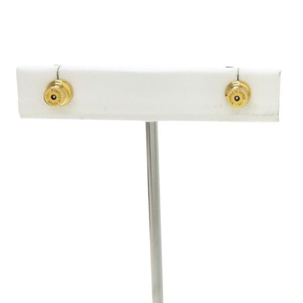 Hermes Mini Pop Hearrings