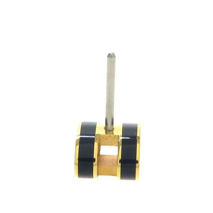 Hermes Mini Pop Hearrings