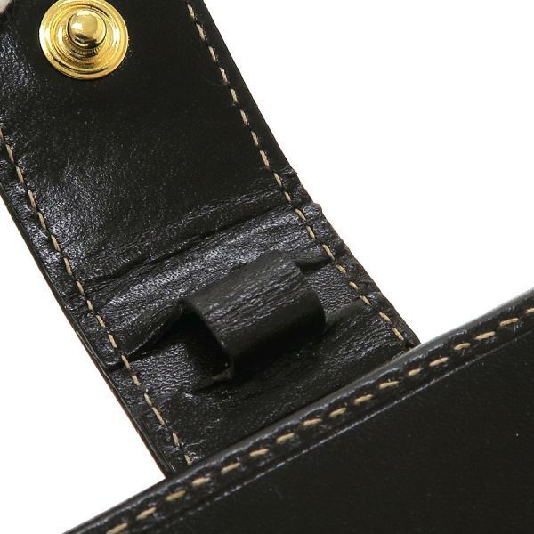 Fendi Notebook Cabas