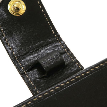 Fendi Notebook Cabas