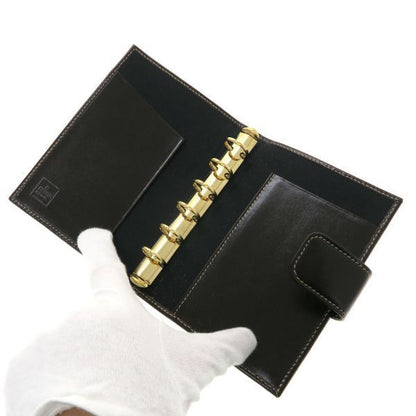 Fendi Notebook Cabas