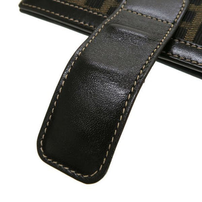 Fendi Notebook Cabas