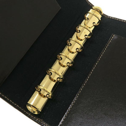 Fendi Notebook Cabas