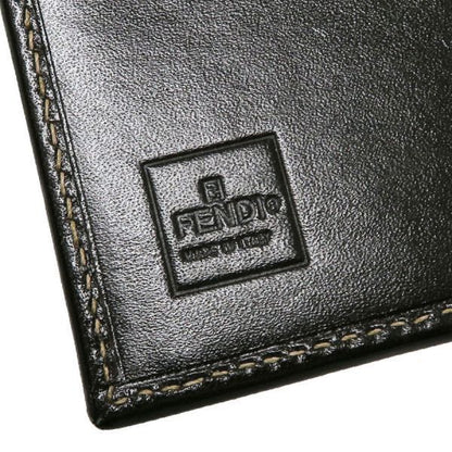 Fendi Notebook Cabas