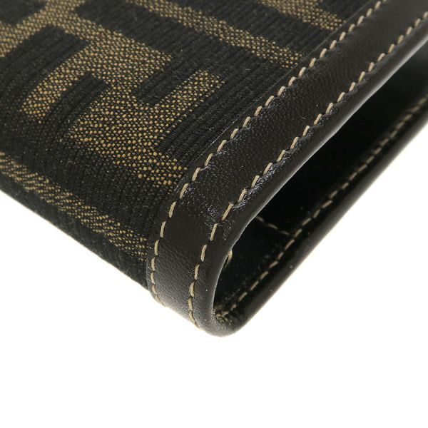 Fendi Notebook Cabas