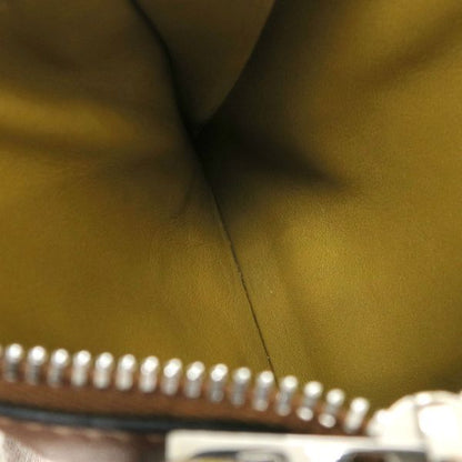 Loewe Anagram Coin Card Holder