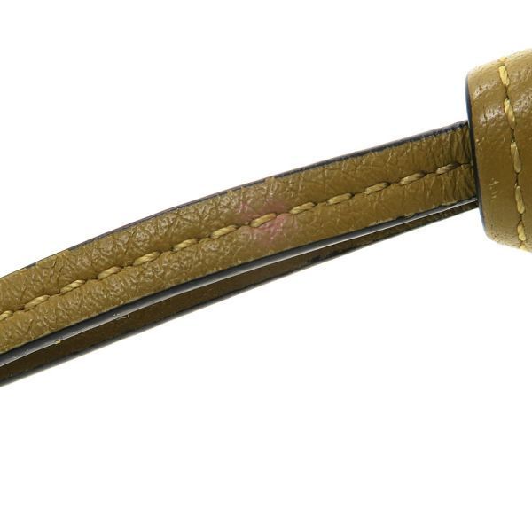 Loewe Anagram Coin Card Holder