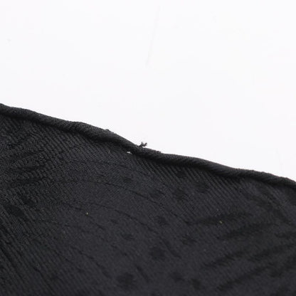 Hermes Scarf Carre90 LA CLE DES Champs Silk Carre90 Women's Used A