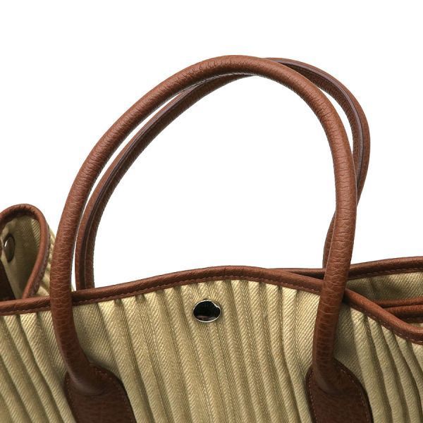 Hermes Garden Party PM