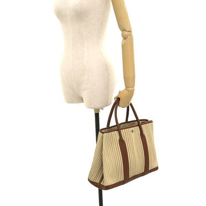 Hermes Garden Party PM