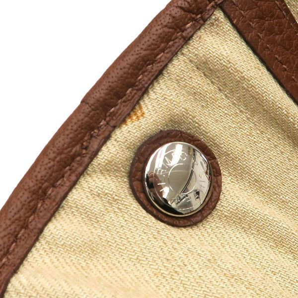 Hermes Garden Party PM