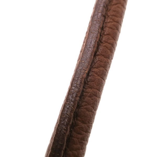 Hermes Garden Party PM