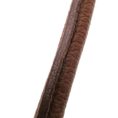 Hermes Garden Party PM