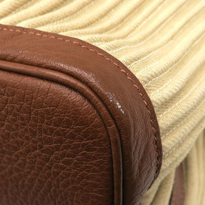 Hermes Garden Party PM