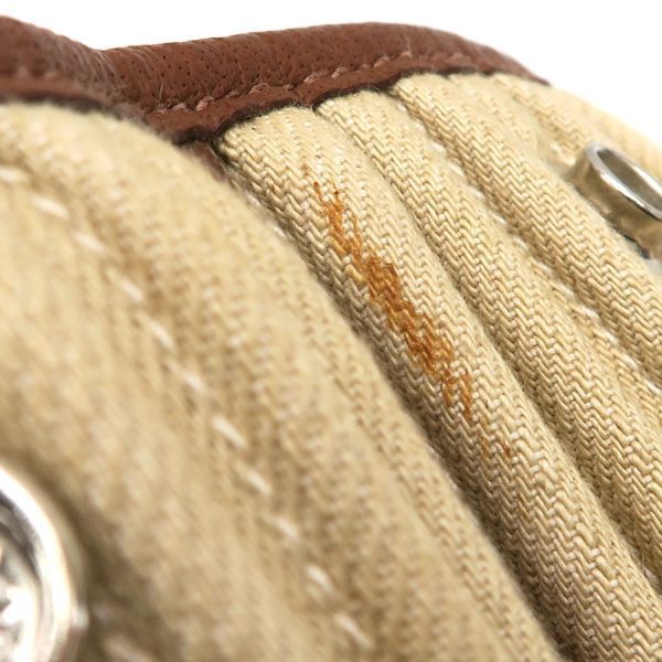 Hermes Garden Party PM