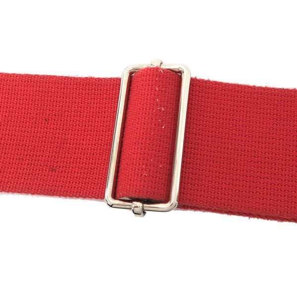 Hermes Evelyne 3 With Adjustable Strap Length GM