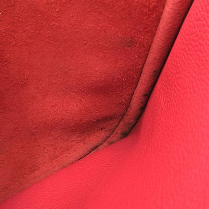 Hermes Evelyne 3 With Adjustable Strap Length GM
