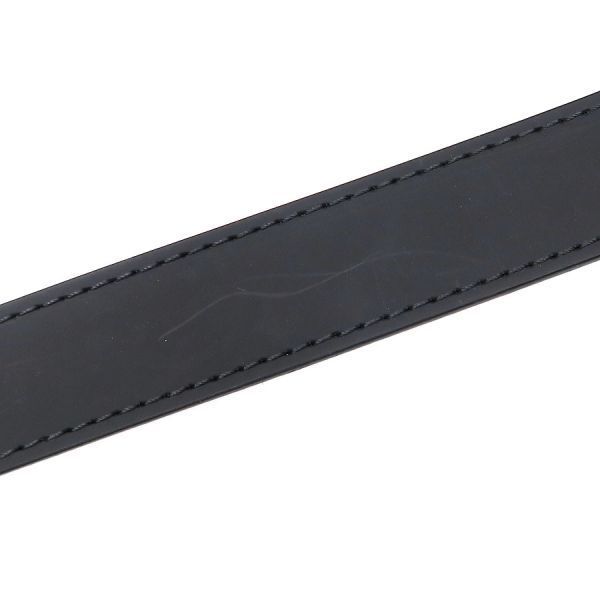 Louis Vuitton Damier Cobalt Keepall Bandouliere 45 N41349