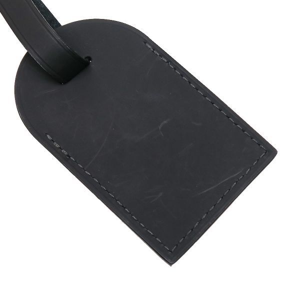 Louis Vuitton Damier Cobalt Keepall Bandouliere 45 N41349