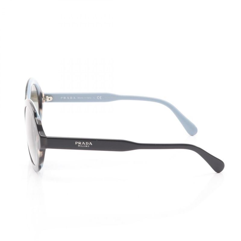 Prada Sunglasses Other Sunglasses Ladies Used A