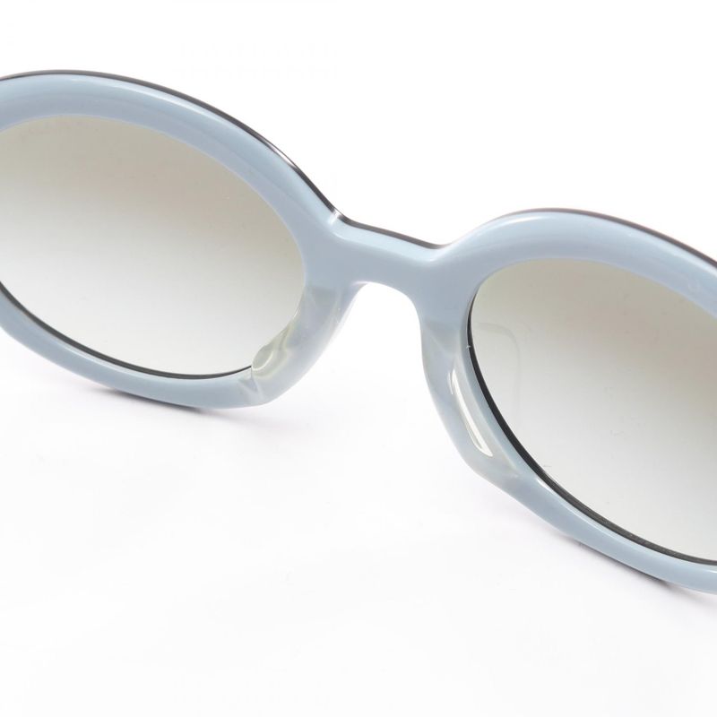 Prada Sunglasses Other Sunglasses Ladies Used A