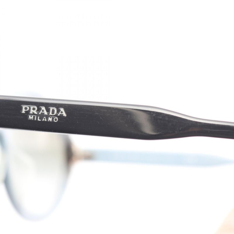 Prada Sunglasses Other Sunglasses Ladies Used A