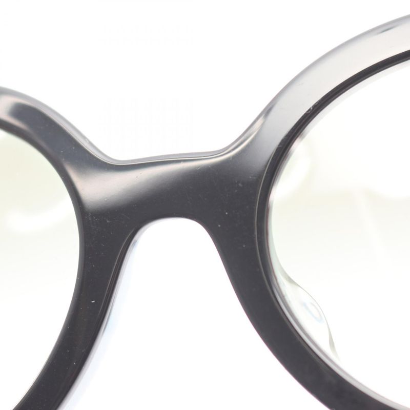 Prada Sunglasses Other Sunglasses Ladies Used A