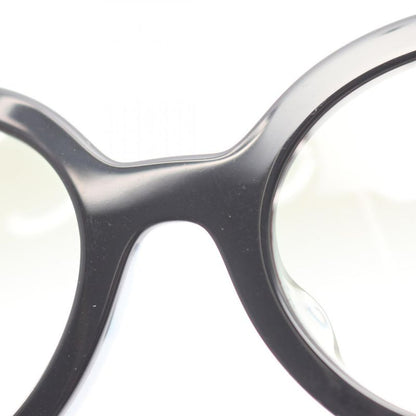 Prada Sunglasses Other Sunglasses Ladies Used A