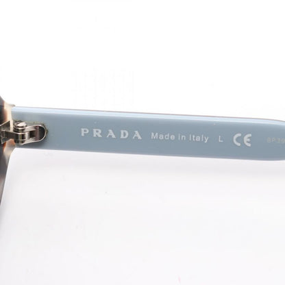 Prada Sunglasses Other Sunglasses Ladies Used A