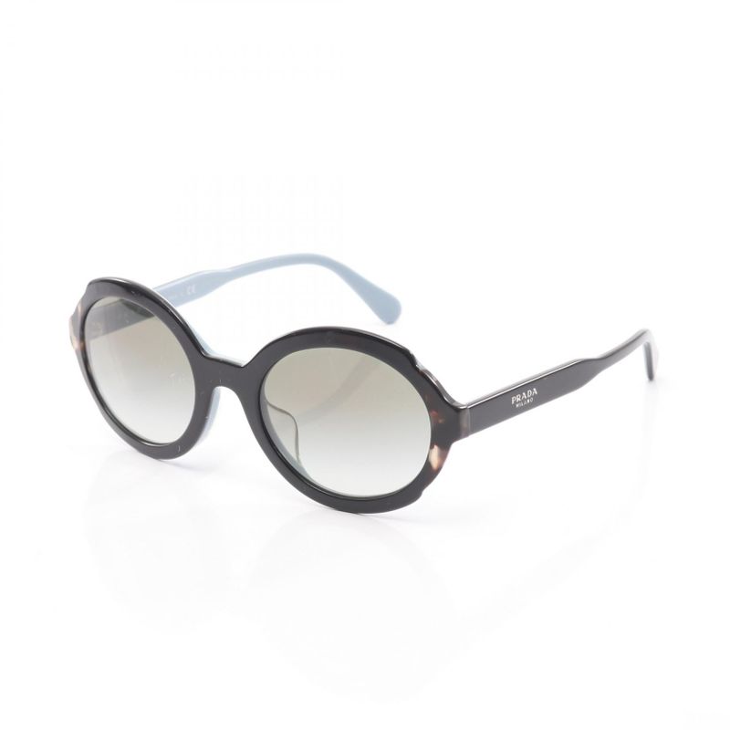 Prada Sunglasses Other Sunglasses Ladies Used A