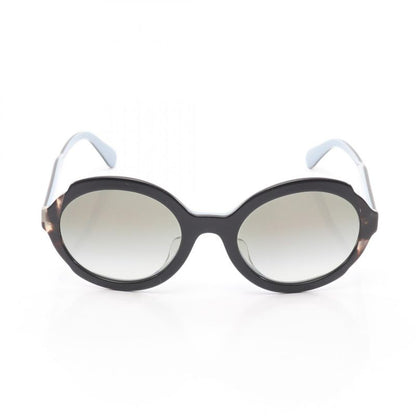 Prada Sunglasses Other Sunglasses Ladies Used A