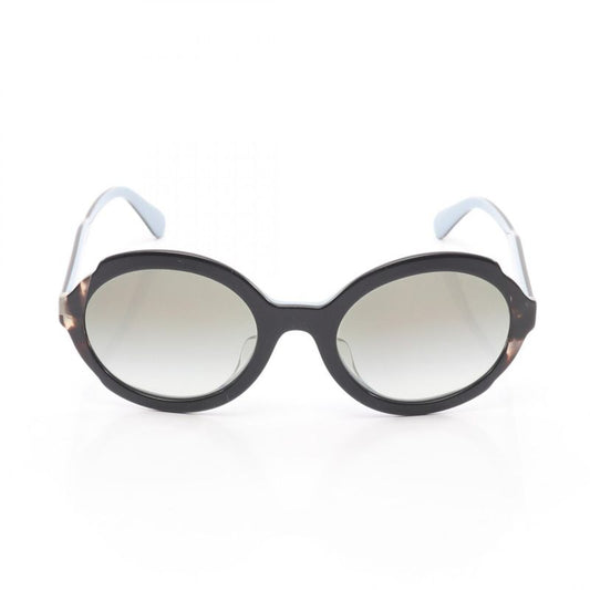 Prada Sunglasses Other Sunglasses Ladies Used A