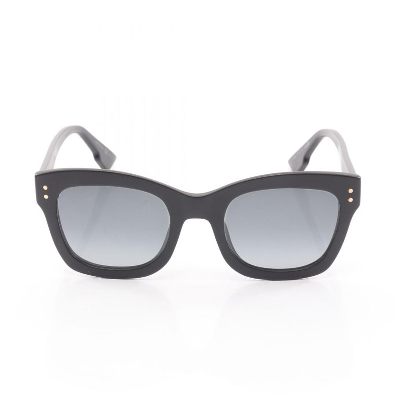 Dior Sunglasses CD Logo Other Sunglasses Ladies Used A
