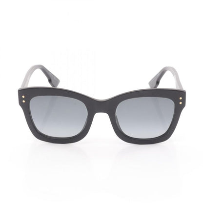 Dior Sunglasses CD Logo Other Sunglasses Ladies Used A