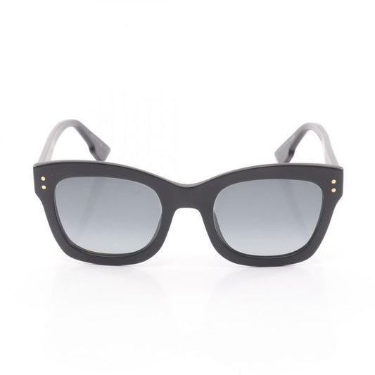 Dior Sunglasses CD Logo Other Sunglasses Ladies Used A