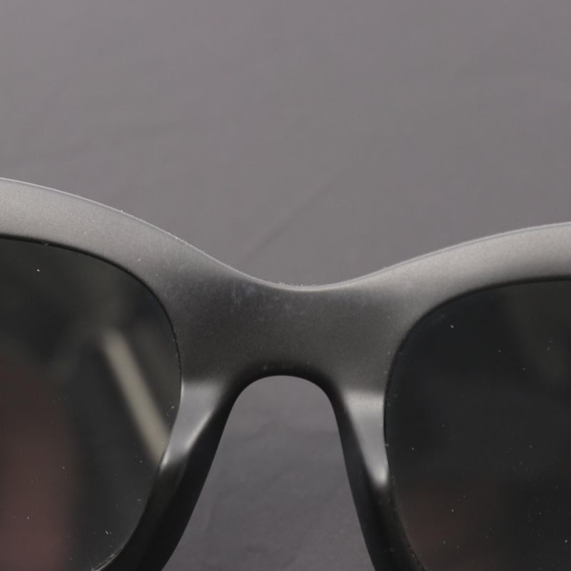 Dior Sunglasses CD Logo Other Sunglasses Ladies Used A