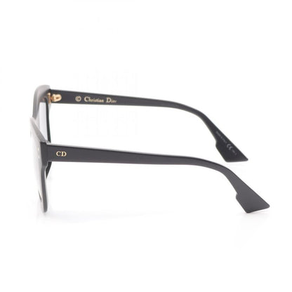 Dior Sunglasses CD Logo Other Sunglasses Ladies Used A