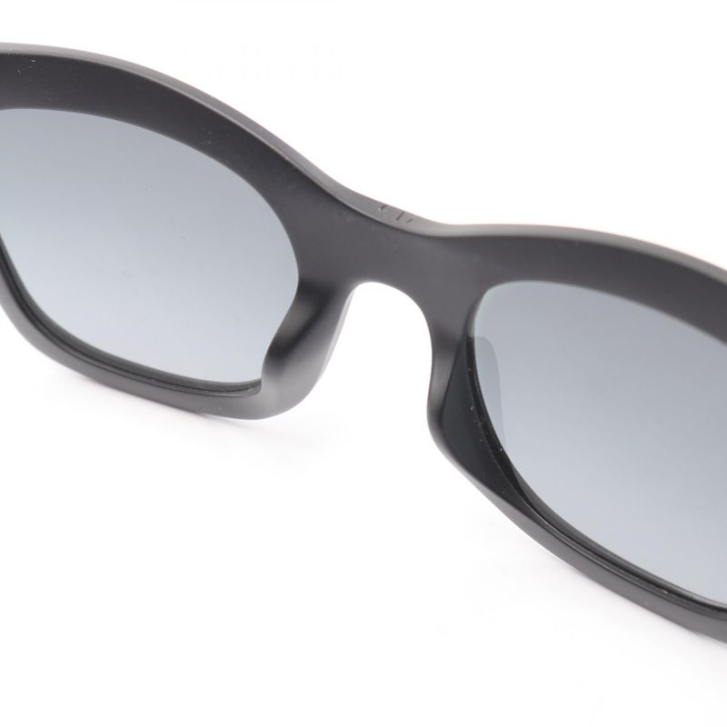 Dior Sunglasses CD Logo Other Sunglasses Ladies Used A