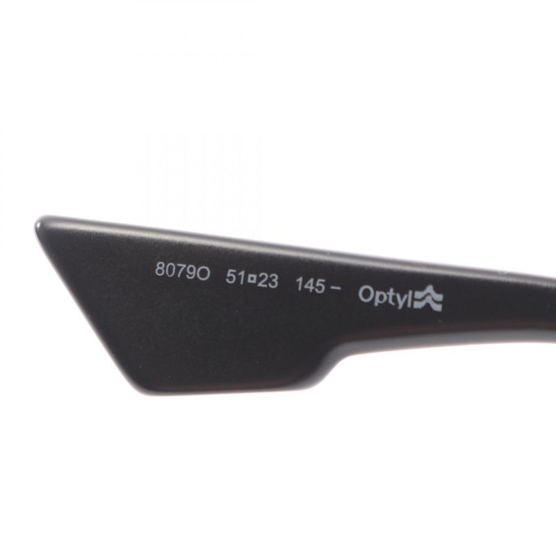 Dior Sunglasses CD Logo Other Sunglasses Ladies Used A