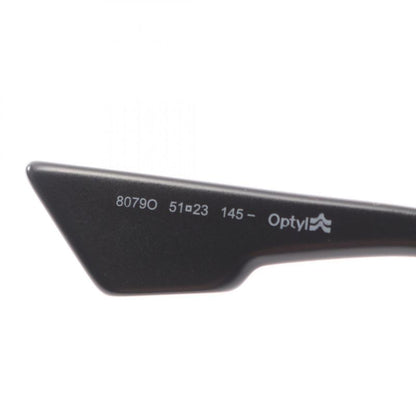 Dior Sunglasses CD Logo Other Sunglasses Ladies Used A