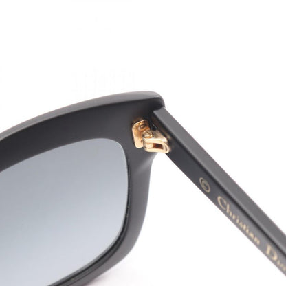 Dior Sunglasses CD Logo Other Sunglasses Ladies Used A