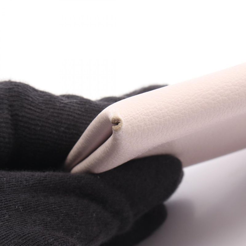 Hermes Coin Case Calvi Rose Dragee Rose Dragee Other Calvi Rose Dragee Ladies