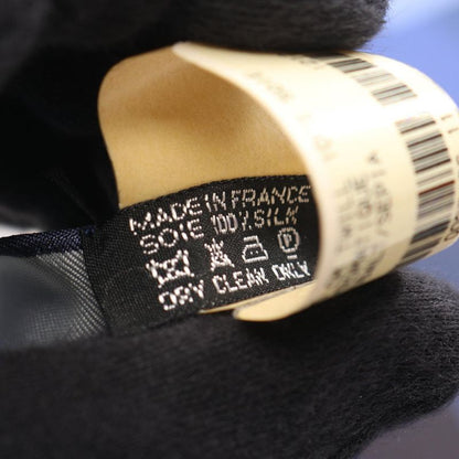 Hermes Scarf KARE 90 Galop Chromatique Silk KARE 90 Ladies Unused