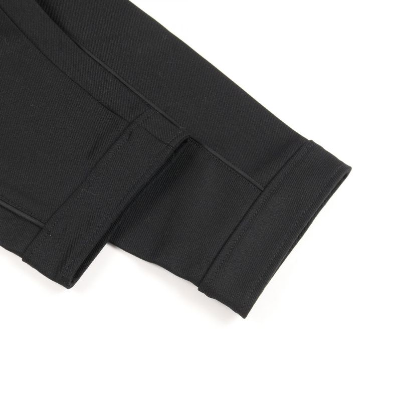 Louis Vuitton Pants Wool Pants Women's Used A