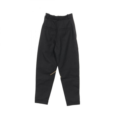 Louis Vuitton Pants Wool Pants Women's Used A