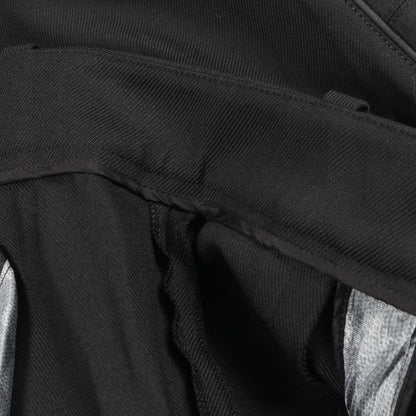 Louis Vuitton Pants Wool Pants Women's Used A