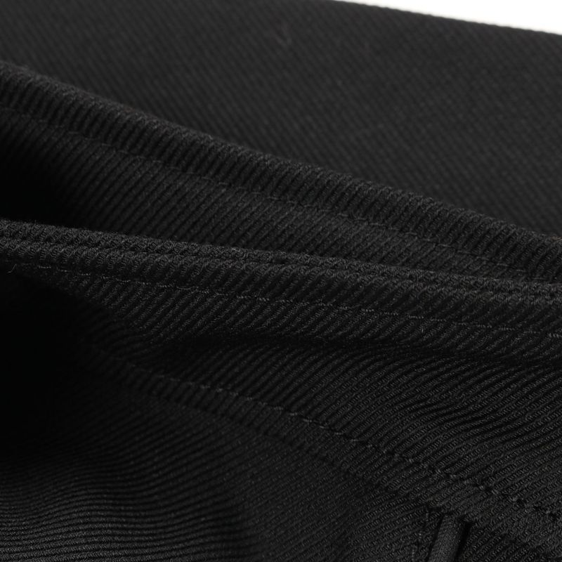 Louis Vuitton Pants Wool Pants Women's Used A