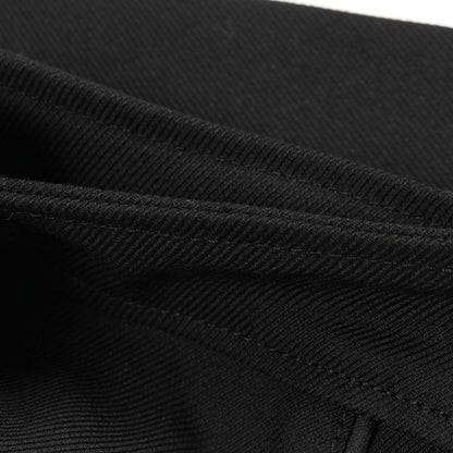 Louis Vuitton Pants Wool Pants Women's Used A