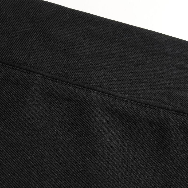 Louis Vuitton Pants Wool Pants Women's Used A